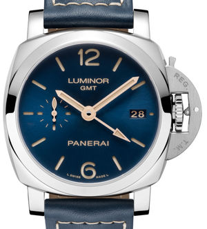 PAM00688 Officine Panerai Luminor