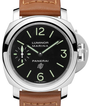 PAM01005 Officine Panerai Luminor