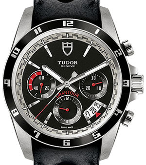 m20530n-0009 Tudor Grantour