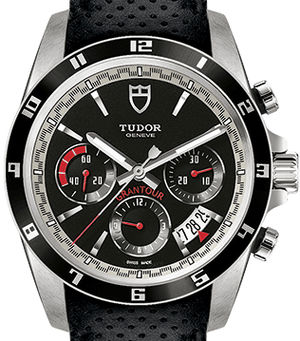 m20530n-0006 Tudor Grantour