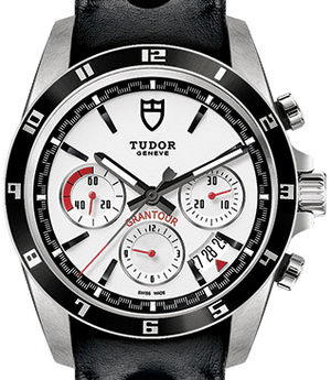 m20530n-0007 Tudor Grantour