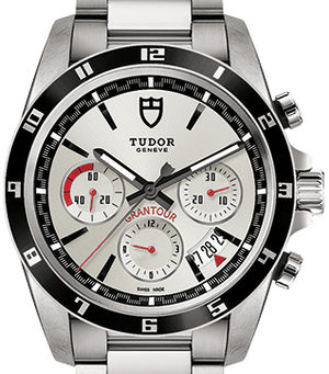m20530n-0002 Tudor Grantour