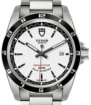 m20500n-0001 Tudor Grantour