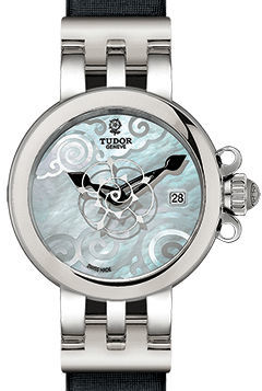m35100-0024 Tudor Clair de Rose