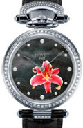 AF39004-SD123-LT02 Lily Bovet Fleurier