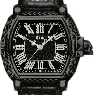 C09-01.BA.91 Daniel Strom Agonium