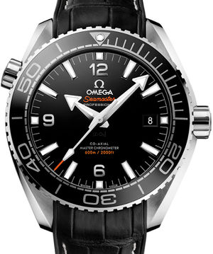 215.33.44.21.01.001 Omega Planet Ocean