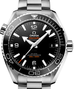 215.30.44.21.01.001 Omega Planet Ocean