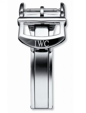 IWA13953 IWC Accessoires
