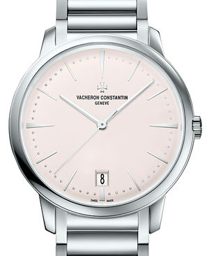 4100U/110G-B181 Vacheron Constantin Patrimony Womens