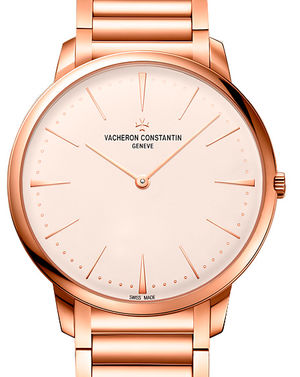 81180/CB1R-9159 Vacheron Constantin Patrimony