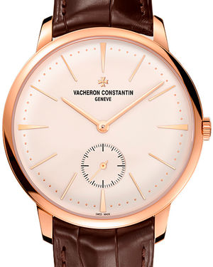 1110U/000R-B085 Vacheron Constantin Patrimony