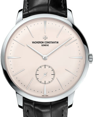 1110U/000G-B086 Vacheron Constantin Patrimony