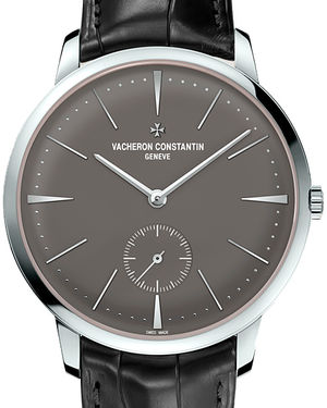 1110U/000P-B087 Vacheron Constantin Patrimony