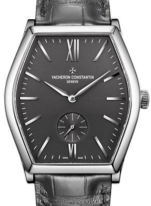 82230/000G-9185 Vacheron Constantin Malte