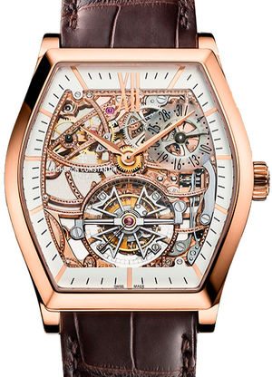 30135/000R-8973 Vacheron Constantin Malte