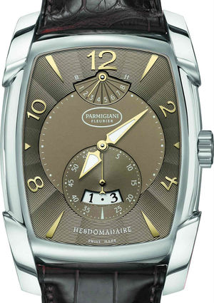 PFC101-0001600-HA1242 Parmigiani Kalpa