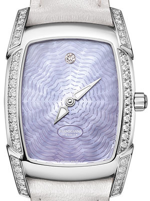 PFC186-0020400-XC2422 Parmigiani Kalpa Ladies