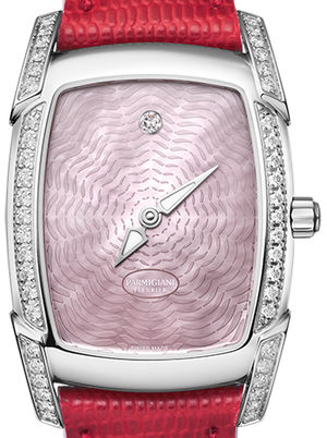 PFC186-0022000-XC2122 Parmigiani Kalpa Ladies