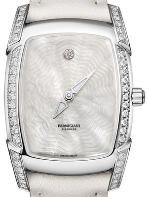 PFC186-0023300-XC2622 Parmigiani Kalpa Ladies