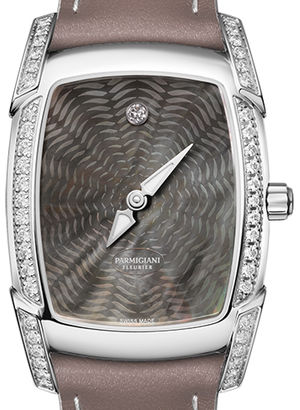 PFC186-0023800-XC6122 Parmigiani Kalpa Ladies