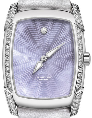 PFC186-0020401-XC2422 Parmigiani Kalpa Ladies
