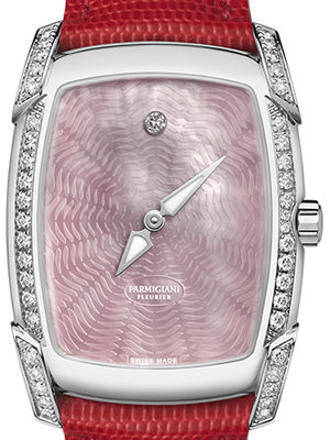 PFC186-0022001-XC2122 Parmigiani Kalpa Ladies