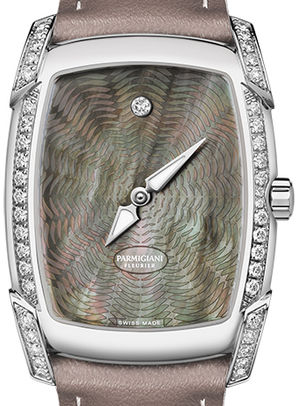 PFC186-0023801-XC6122 Parmigiani Kalpa Ladies