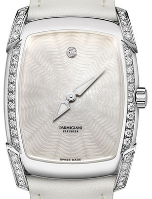 PFC186-0023301-XC2622 Parmigiani Kalpa Ladies