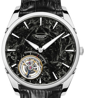 PFH279-1201400-HA1441 Parmigiani Tonda