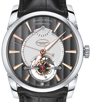PFH251-2000200-HA1441 Parmigiani Tonda