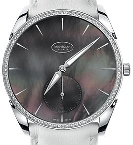PFC267-1263800-HC2641 Parmigiani Tonda Ladies