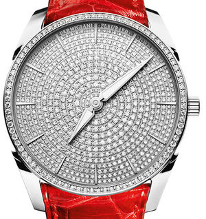 PFC267-1264600-HA2121 Parmigiani Tonda Ladies
