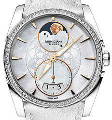 PFC283-0063300-XC2421 Parmigiani Tonda Ladies