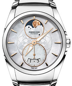 PFC283-0003300-B00002 Parmigiani Tonda Ladies