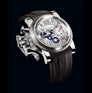 2CRBS.SK1A.K25B Graham Old model