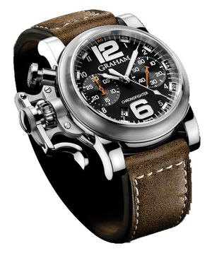 2CRBS.B02A.L81B Graham Trigger RAC Flyback