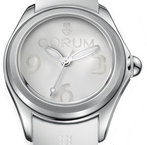 L082/03027 Corum Bubble