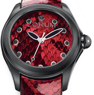 L082/03208 – 082.410.98/0335 PR01 Corum Bubble