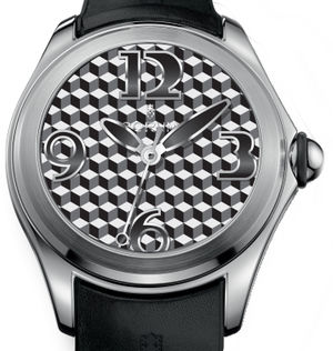 L082/03002 Corum Bubble