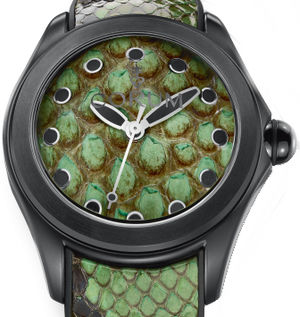 L082/02996 Corum Bubble