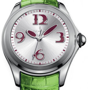 L082/03057 Corum Bubble