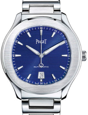 G0A41002 Piaget Polo
