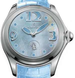 L295/03047 Corum Bubble