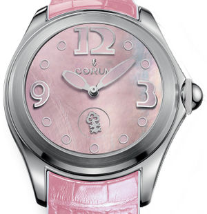 L295/03048 Corum Bubble