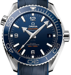 215.33.44.21.03.001 Omega Planet Ocean