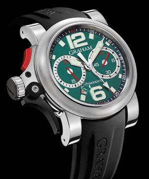 2TRAS.G01A.K43B Graham Old model