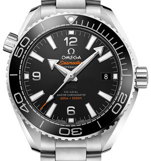 215.30.40.20.01.001 Omega Planet Ocean
