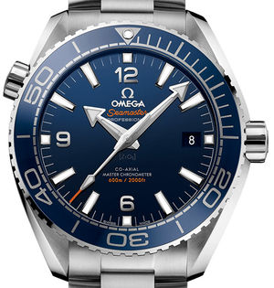 215.30.40.20.03.001 Omega Planet Ocean