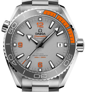215.90.44.21.99.001 Omega Planet Ocean